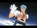 Ultimate Grimmjow Jeagerjaques AMV Ultimate Grimmjow Jeagerjaques AMV
