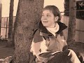 Court métrage - Une vie