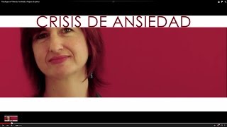María José Miguel Quilis-2