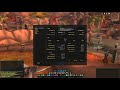 World of Warcraft Cataclysm