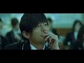 #1/11 Jay Chou \"The Secret\" - polish subtitles/ polskie napisy #1/11 Jay Chou \"The Secret\" - polish subtitles/ polskie napisy