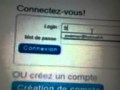 Tutoriel Sms Gratuit