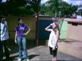 videos de teatro surdos.wmv