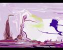 ZoeRock in Nobody Knows our Troubles  Heart Attack Spirituality