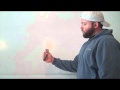 How to Set a Gripper