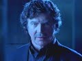 Invictus - William Ernest Henley (by Alan Bates)