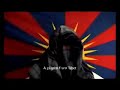 Evidence of riot planed by Dalai Lama (狂顶！拉萨暴乱策划) screen 2