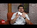 IPhone 5: Video Review from CNET