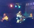Makes Me Wonder - Maroon 5 Live at Epicentre, San Diego, CA 