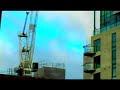 Life Without Buildings