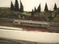 Aln 56 - Ferrovie Nord Milano