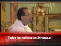 Titulares 24 Horas Central 21/03/2011