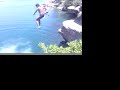 undie jump remixed