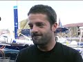transat-jacques-vabre-2007-dpart-des-multicoques.html