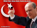Dj Master feat. Karub - Yalancisiniz (DMR)