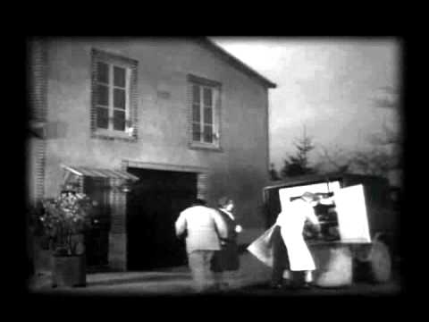 Image de prévisualisation YouTube