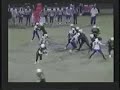 pahokee #1