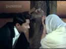 \"Tere Mere Sapne\" - Mohammad Rafi