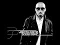 Johnta Austin - The one who got away (Remix Indigo Junior Mystyle) Johnta Austin - The one who got away (Remix Indigo Junior Mystyle)