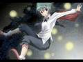 videos de IN Stage One: Illusionary Night~ Ghostly Eyes