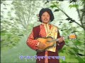 tibet by lobsang khedup and Geden dhondup chon dhou yong ten tibet by lobsang khedup and Geden dhondup chon dhou yong ten