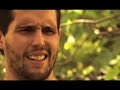 LOST Parody Season 2.04 \"A Lockework Orange\"