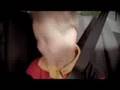 Mc Donalds Australian Idol