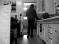 videos de Sudoku