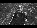 airborne-by-jaga-jazzist-film-noir.html