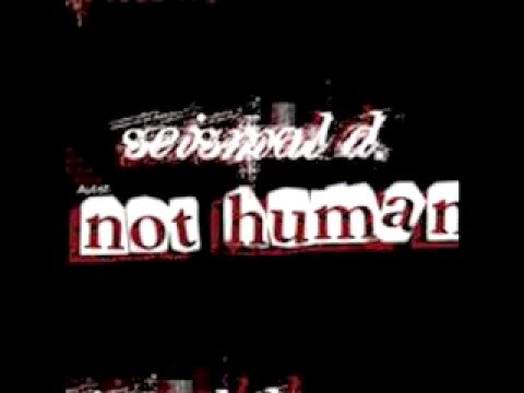 nathan.f