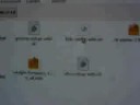 lauchacba modem-vid1 part1 lauchacba modem-vid1 part1