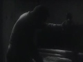 The_Oriole-In this birch woods, far away from misfortunes and pain.flv
