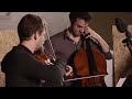 http://t.co/rssCVHvL These guys are pretty awesome and they're looking for funding - http://t.co/j3ZOjT22