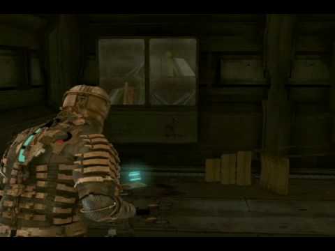 Dead Space