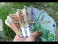 Engelhai - Die wahren Asis (seid ihr da oben)
