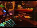 GOAPsy\"Toxic Polyamid\" Experimental Synthesiser Tracks by MC GOAPsy\"Toxic Polyamid\" Experimental Synthesiser Tracks by MC