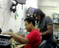 Abdoo v Agoes
