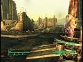 Fallout 3: Showing the Shishkebab Fallout 3: Showing the Shishkebab