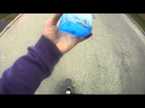 how to unclog swiffer wet jet