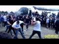 Slaughter Your Enemi