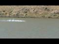 RC thunderboat test run .MPG