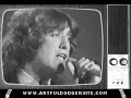 Artful Dodger - Artful Dodger -