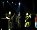 InXile - Given (Live)