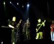 InXile - Given (Live)