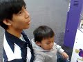 Xylord chuckee cheeses