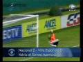 Nacional 2 - 0 Villa Española www.futbo-gb.tk