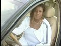 Sonia carre d\ Sonia carre d\