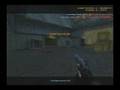 videos de Seksshop the movie