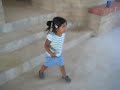 Candi\