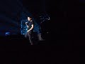 Billy Talent-Prague 21.11.2009 (Surrender)